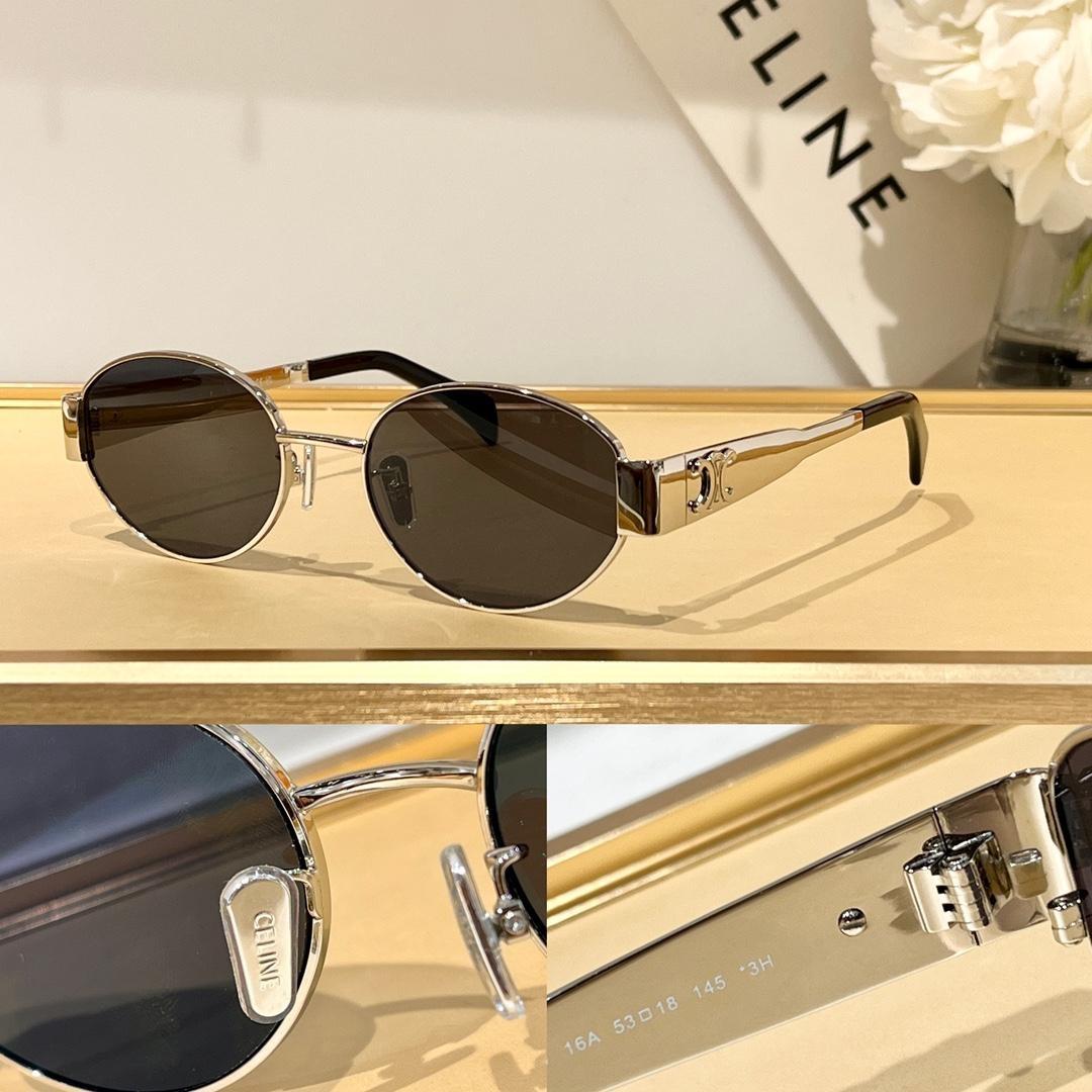 Celine Sunglasses - DesignerGu