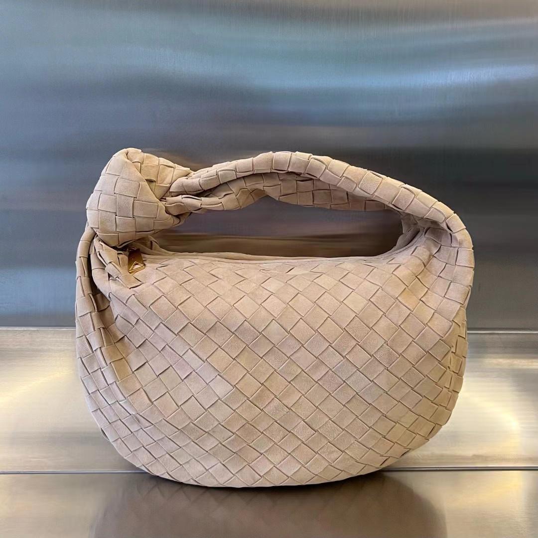 Bottega Veneta Teen Jodie  36cm - DesignerGu