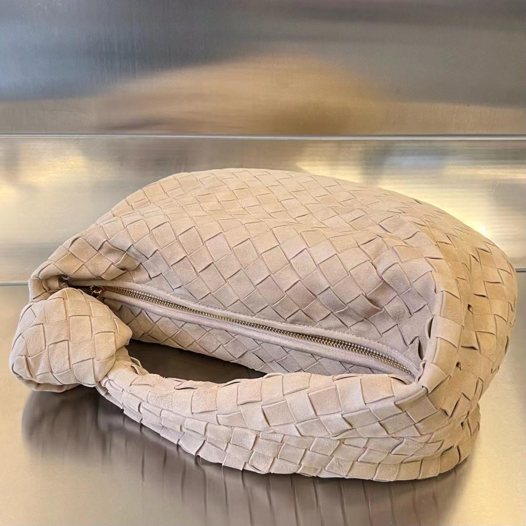 Bottega Veneta Teen Jodie  36cm - DesignerGu