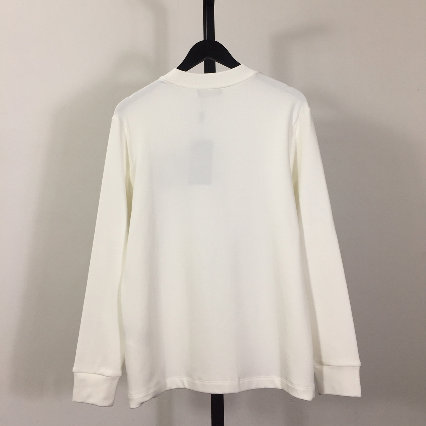 Fendi Long Sleeves - DesignerGu