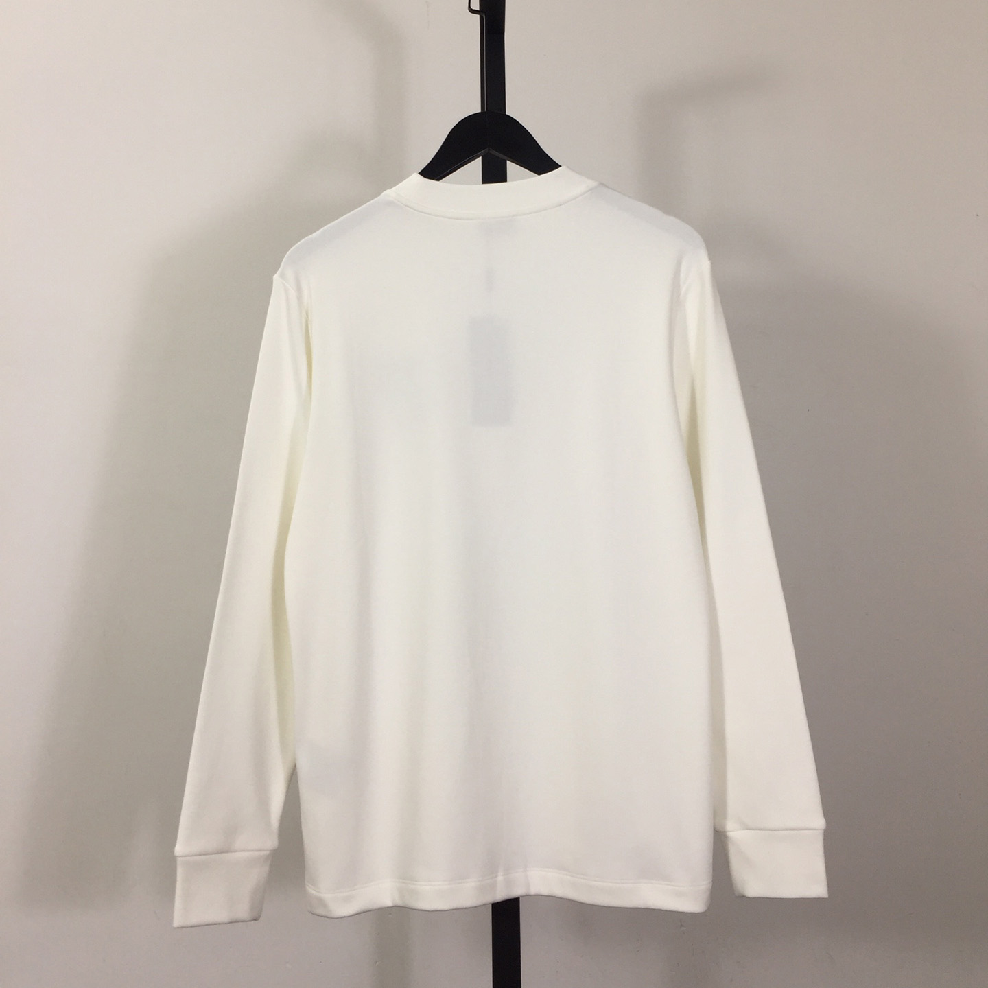 Dior Long Sleeves - DesignerGu