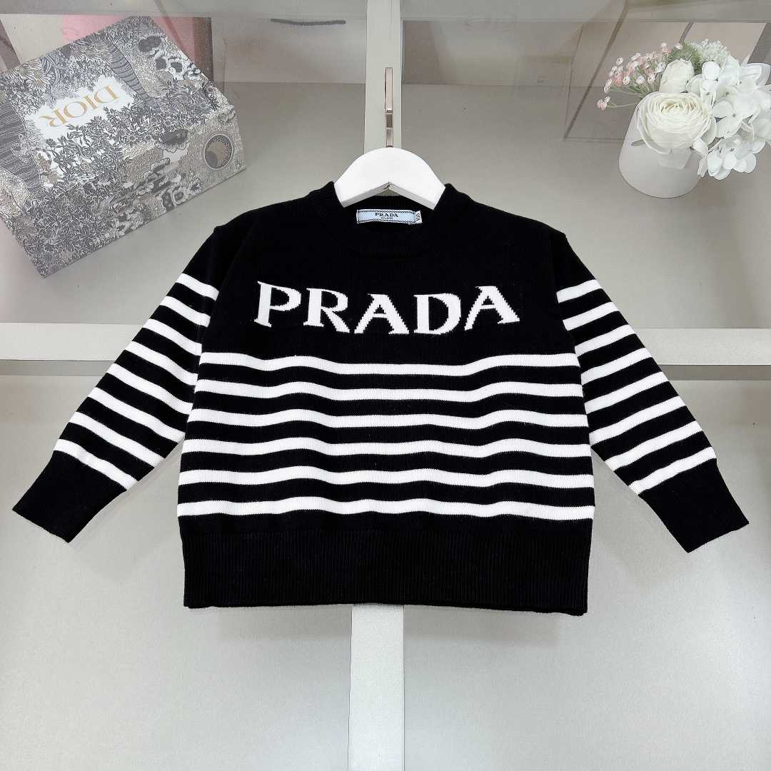 Prada Kids Suit - DesignerGu