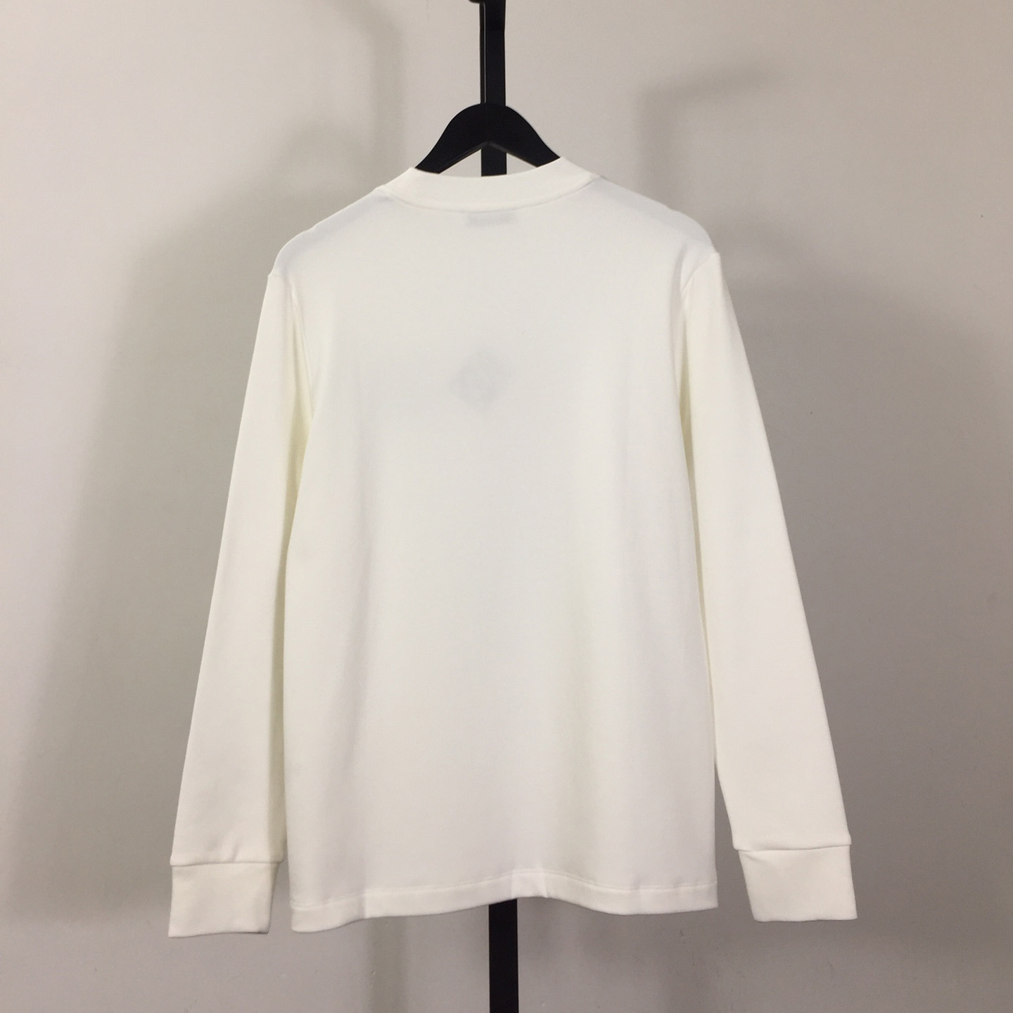 Loewe Long Sleeves - DesignerGu