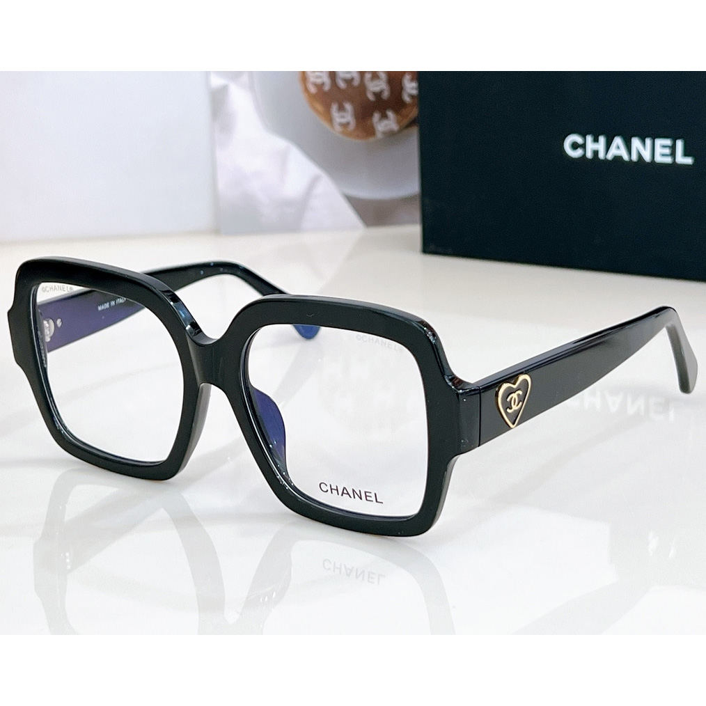 Chanel Sunglasses     - DesignerGu