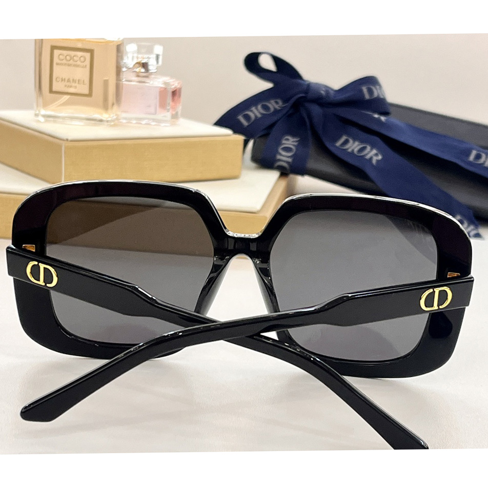 Dior DiorHighlight S3F Sunglasses  - DesignerGu