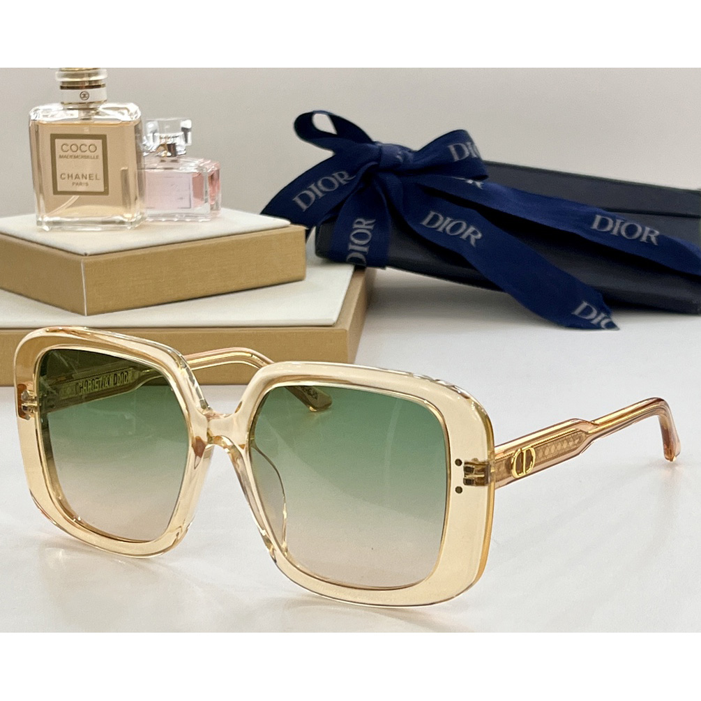 Dior DiorHighlight S3F Sunglasses  - DesignerGu