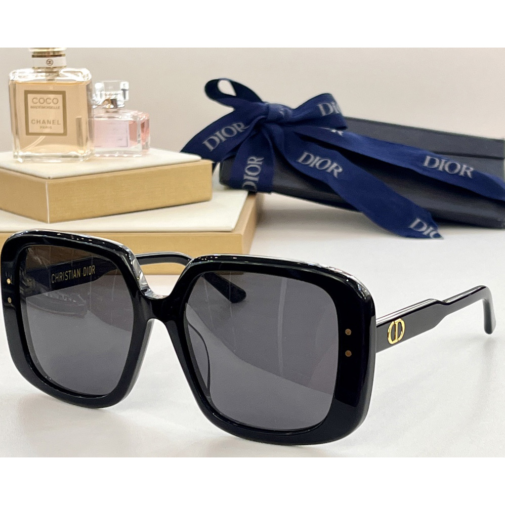 Dior DiorHighlight S3F Sunglasses  - DesignerGu