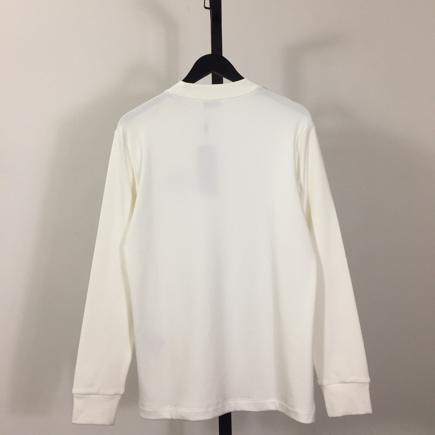 Dior Long Sleeves - DesignerGu