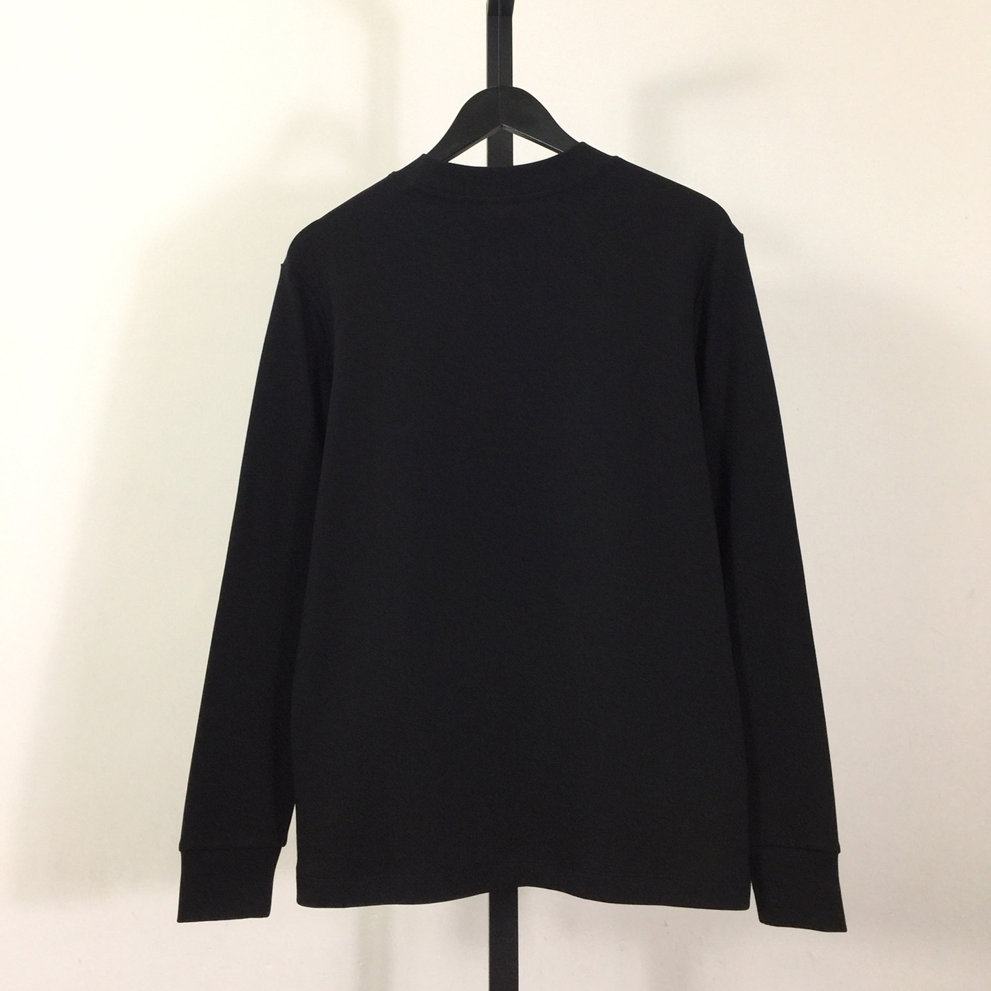 Moncler Long Sleeves - DesignerGu