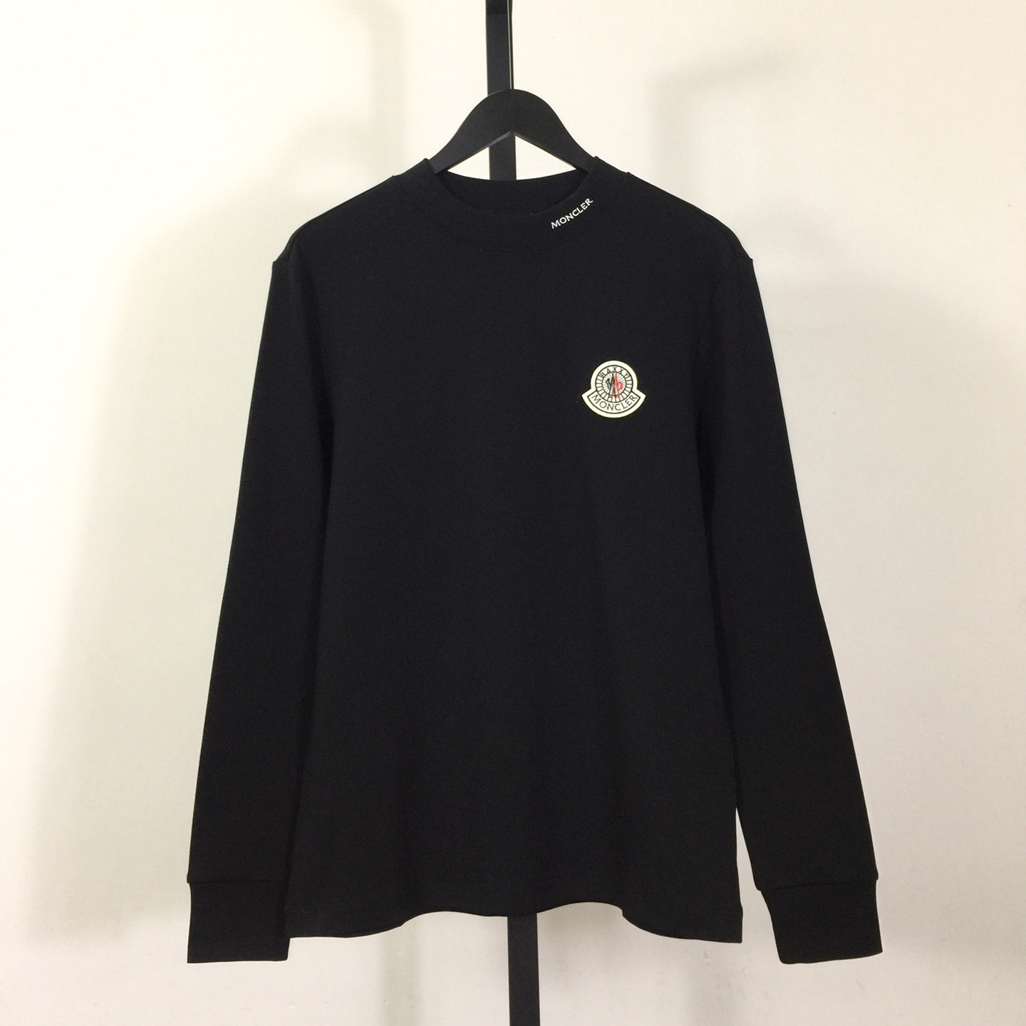 Moncler Long Sleeves - DesignerGu