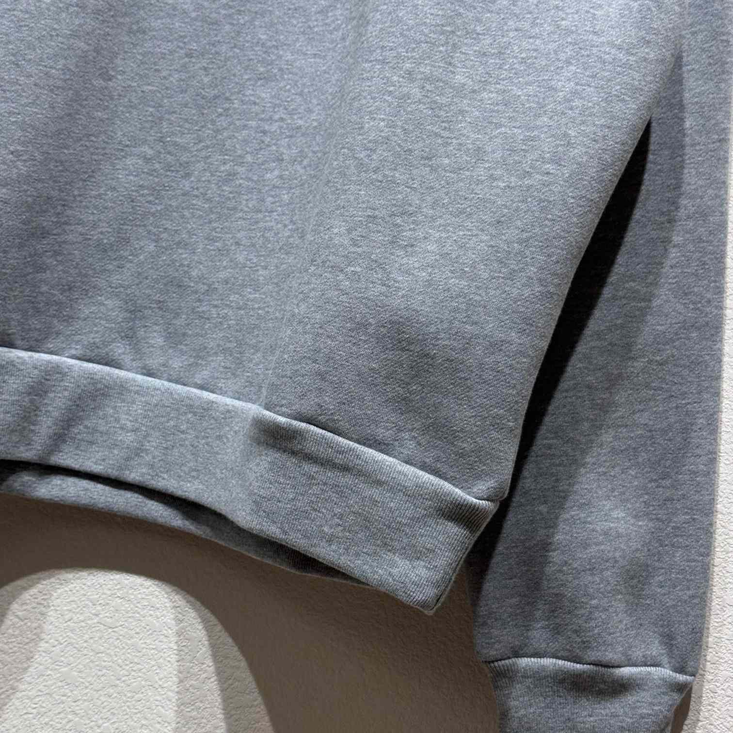 Dior Sweatshirt - DesignerGu