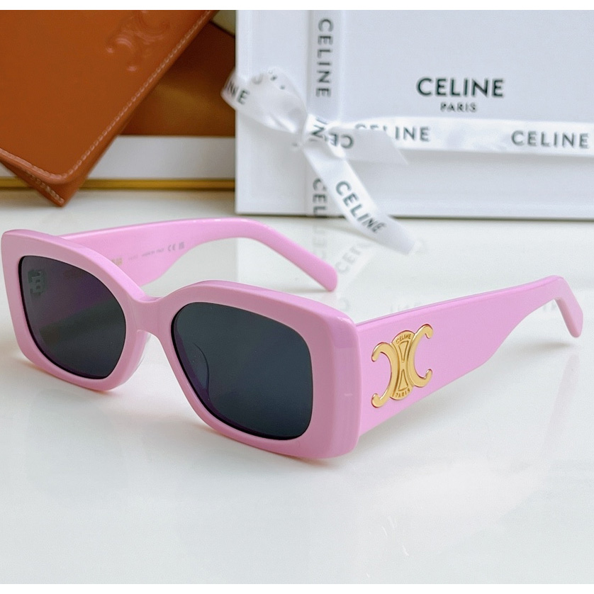 Celine Sunglasses  - DesignerGu