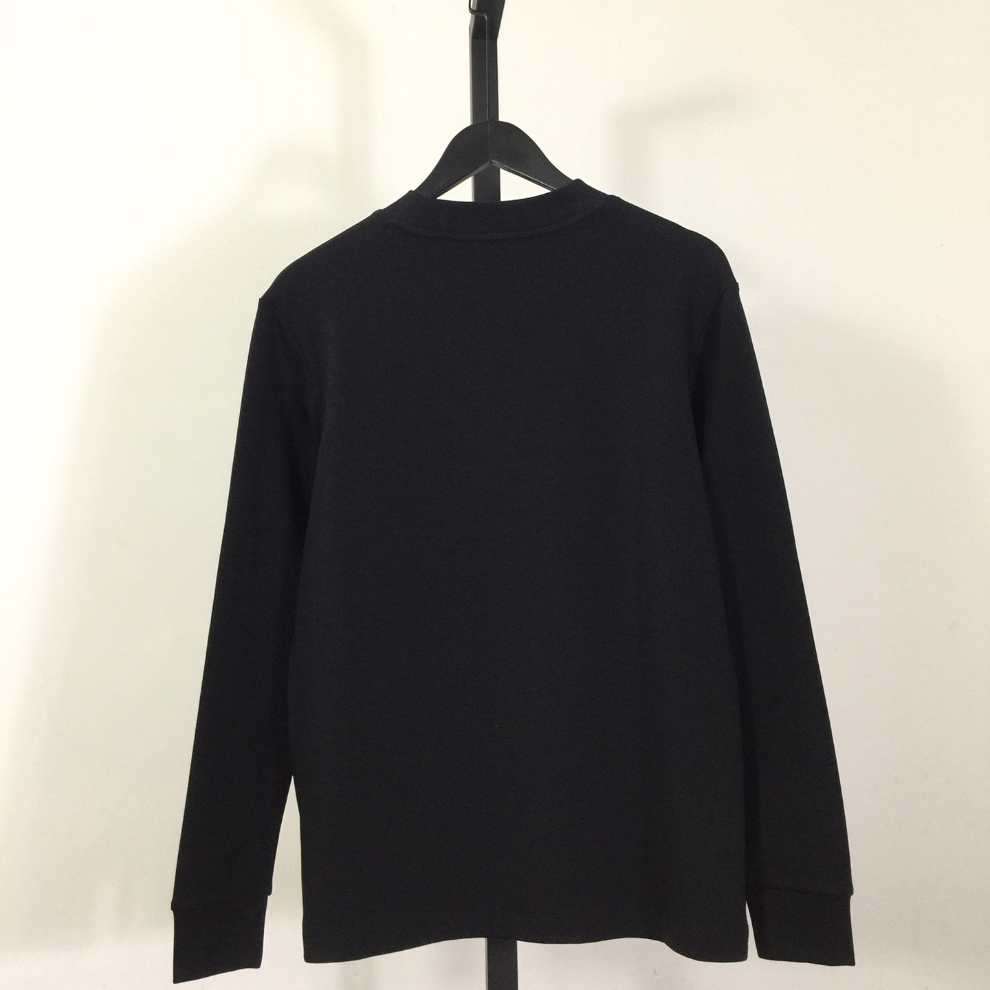 Dior Long Sleeves - DesignerGu