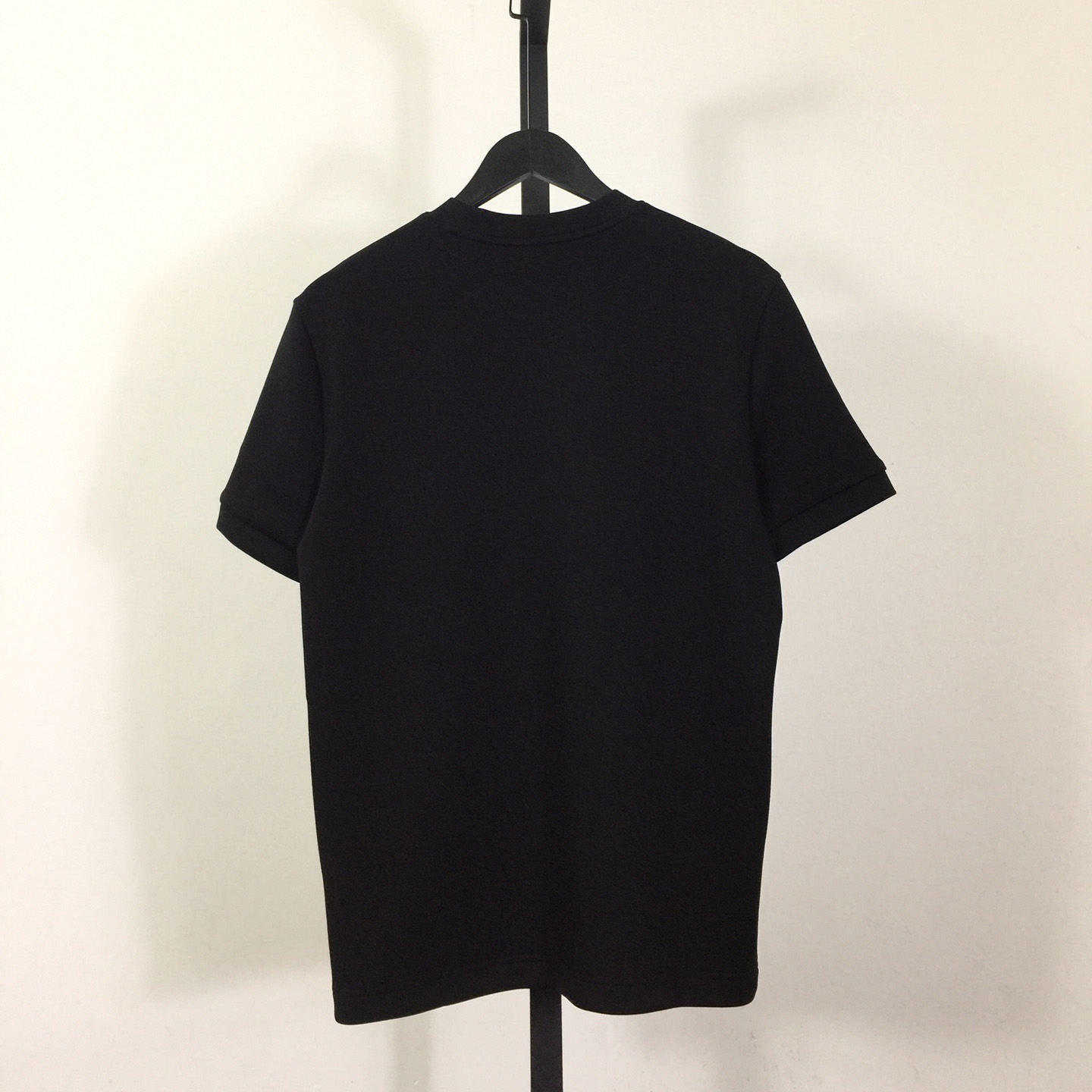 Loewe T-shirt In Cotton - DesignerGu