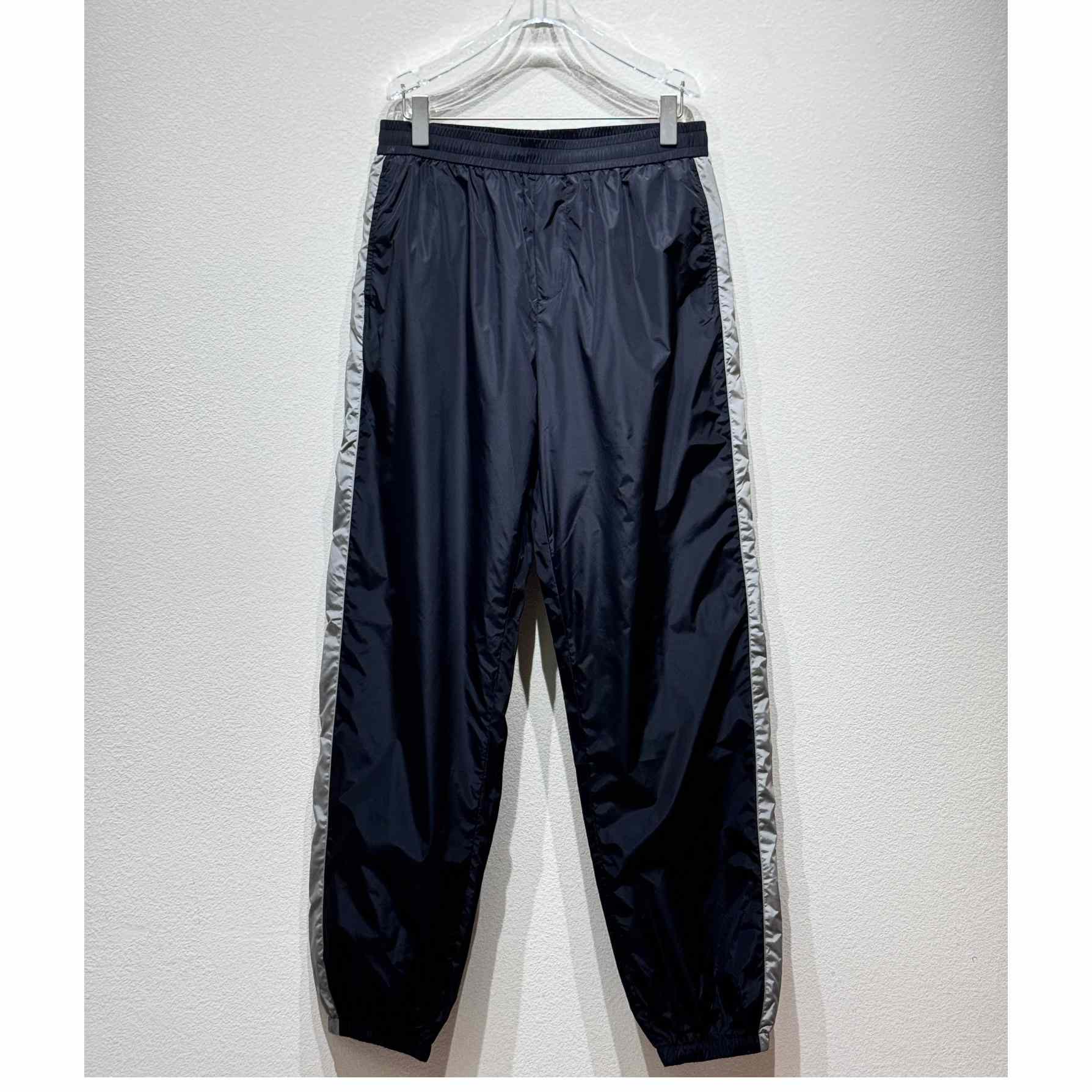 Prada Pants - DesignerGu