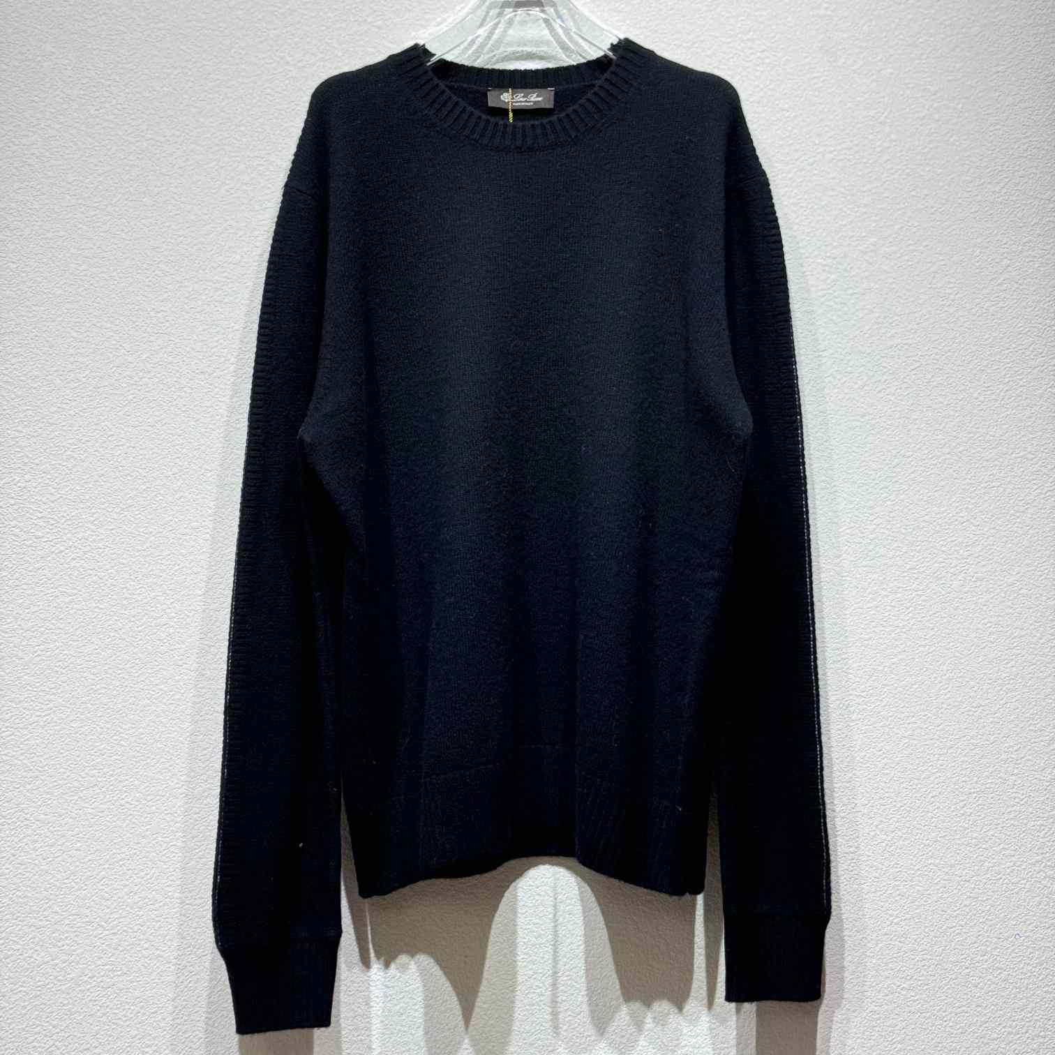 Loro Piana Sweater - DesignerGu