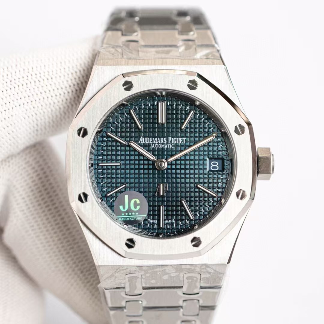 Audemars Piguet Watch      - DesignerGu