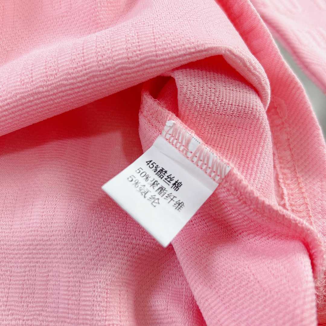 Miu Miu Kids Dress - DesignerGu