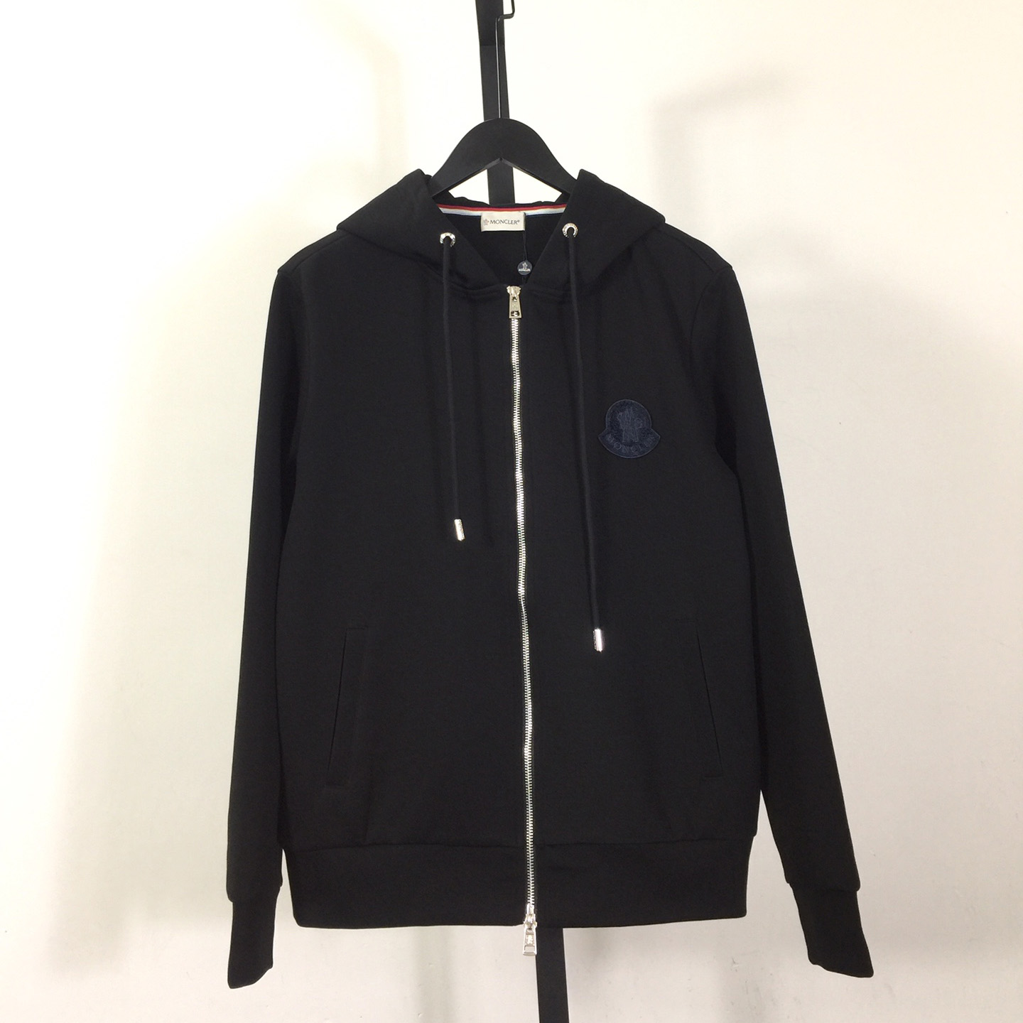 Moncler Tracksuit  - DesignerGu