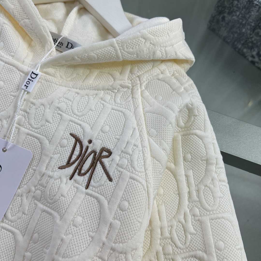 Dior Kids Suits - DesignerGu