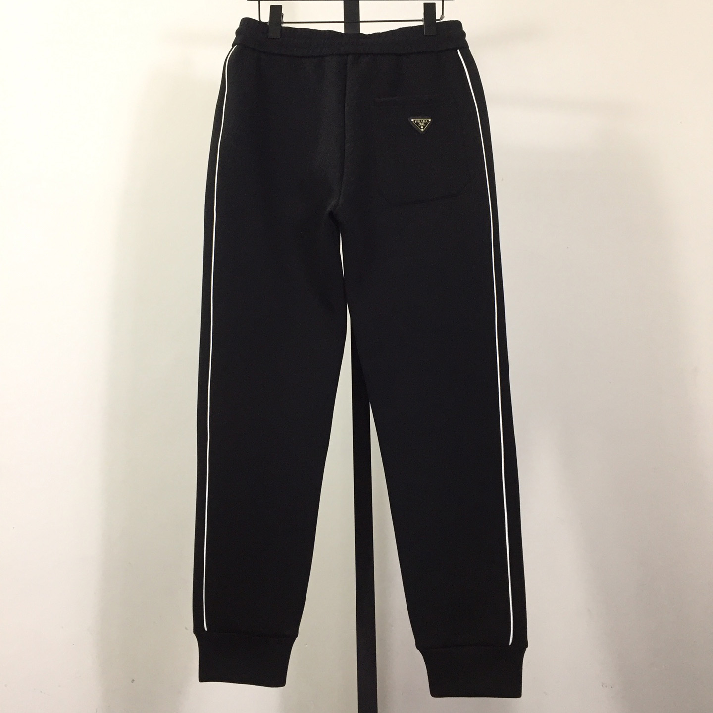 Prada Tracksuit  - DesignerGu