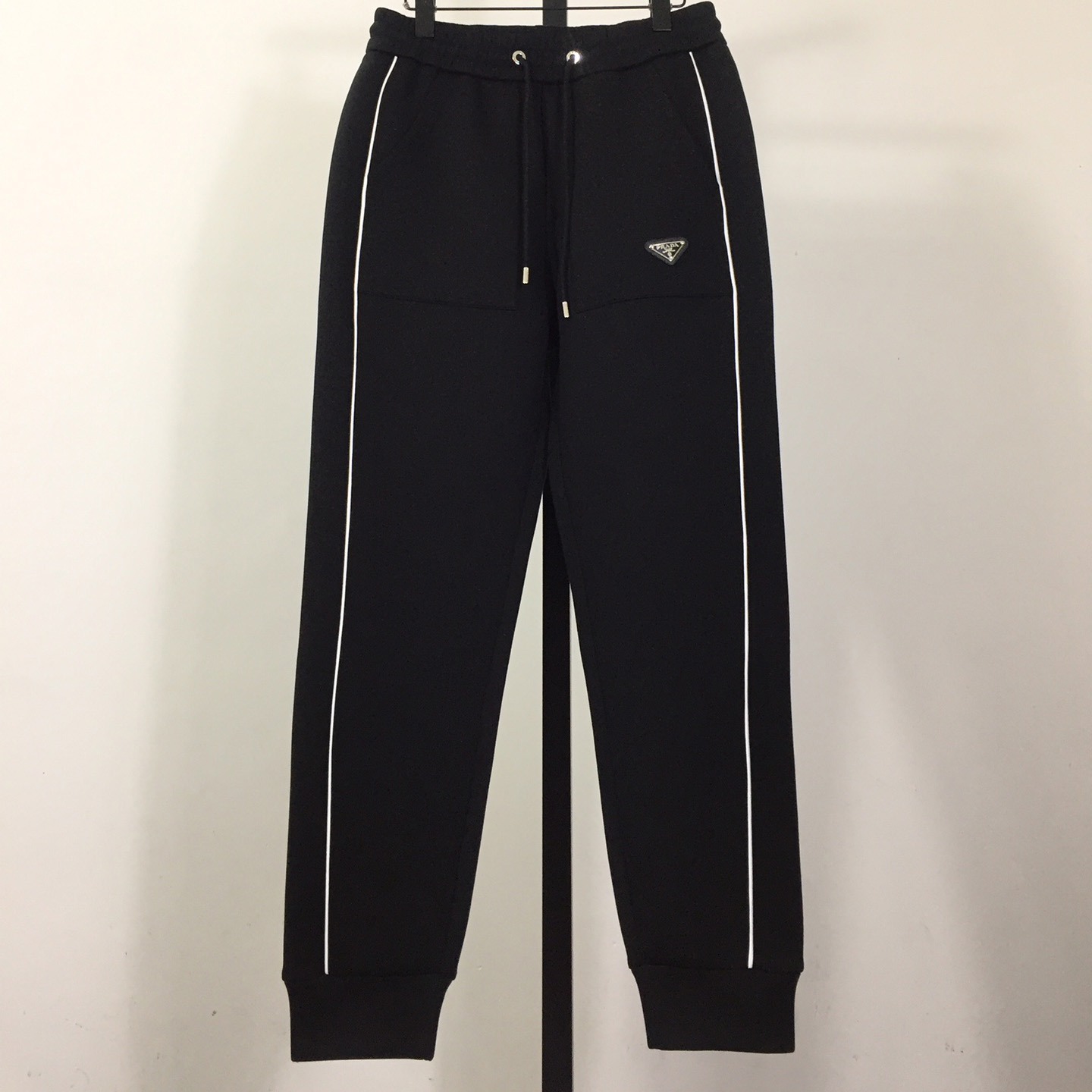 Prada Tracksuit  - DesignerGu