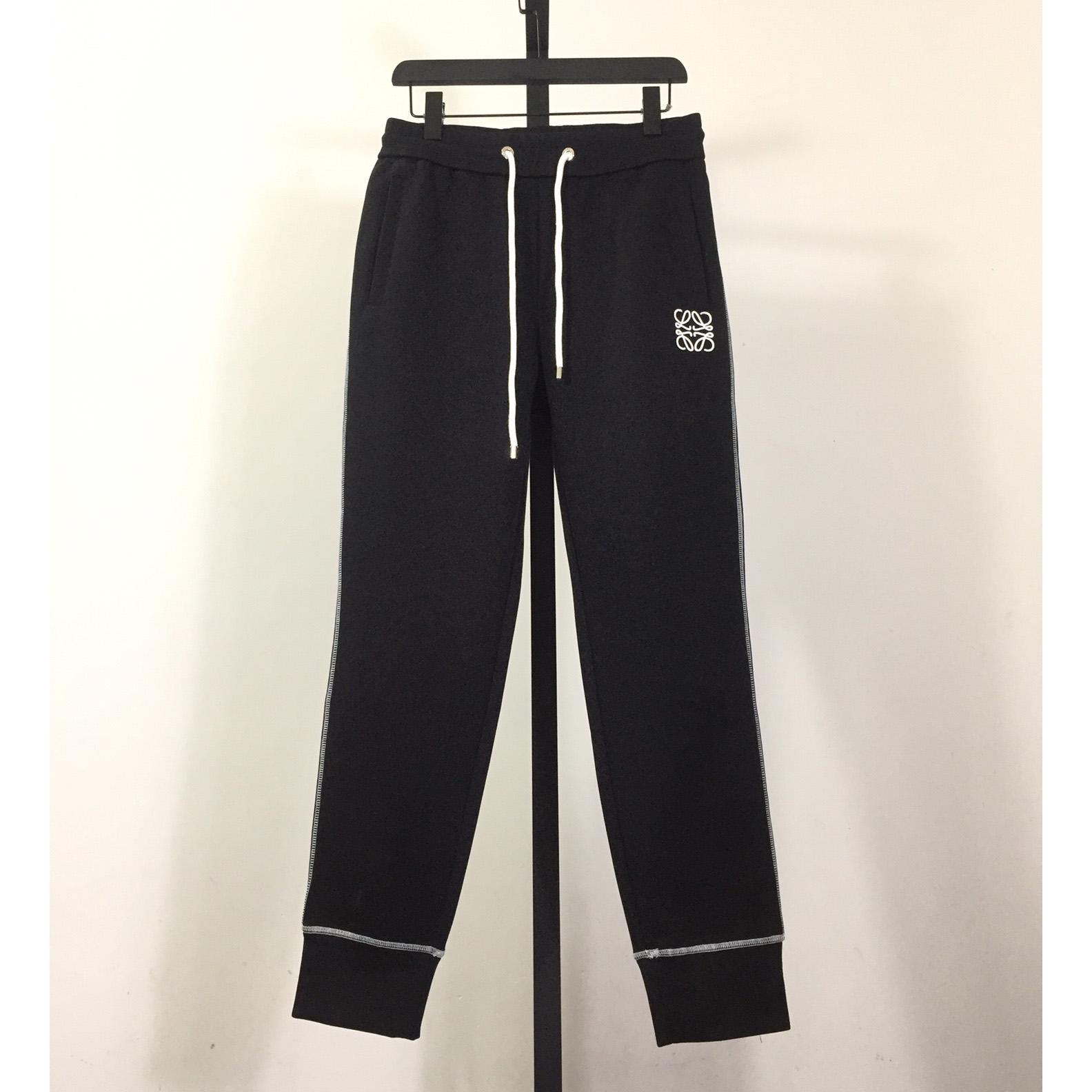 Loewe Tracksuit  - DesignerGu