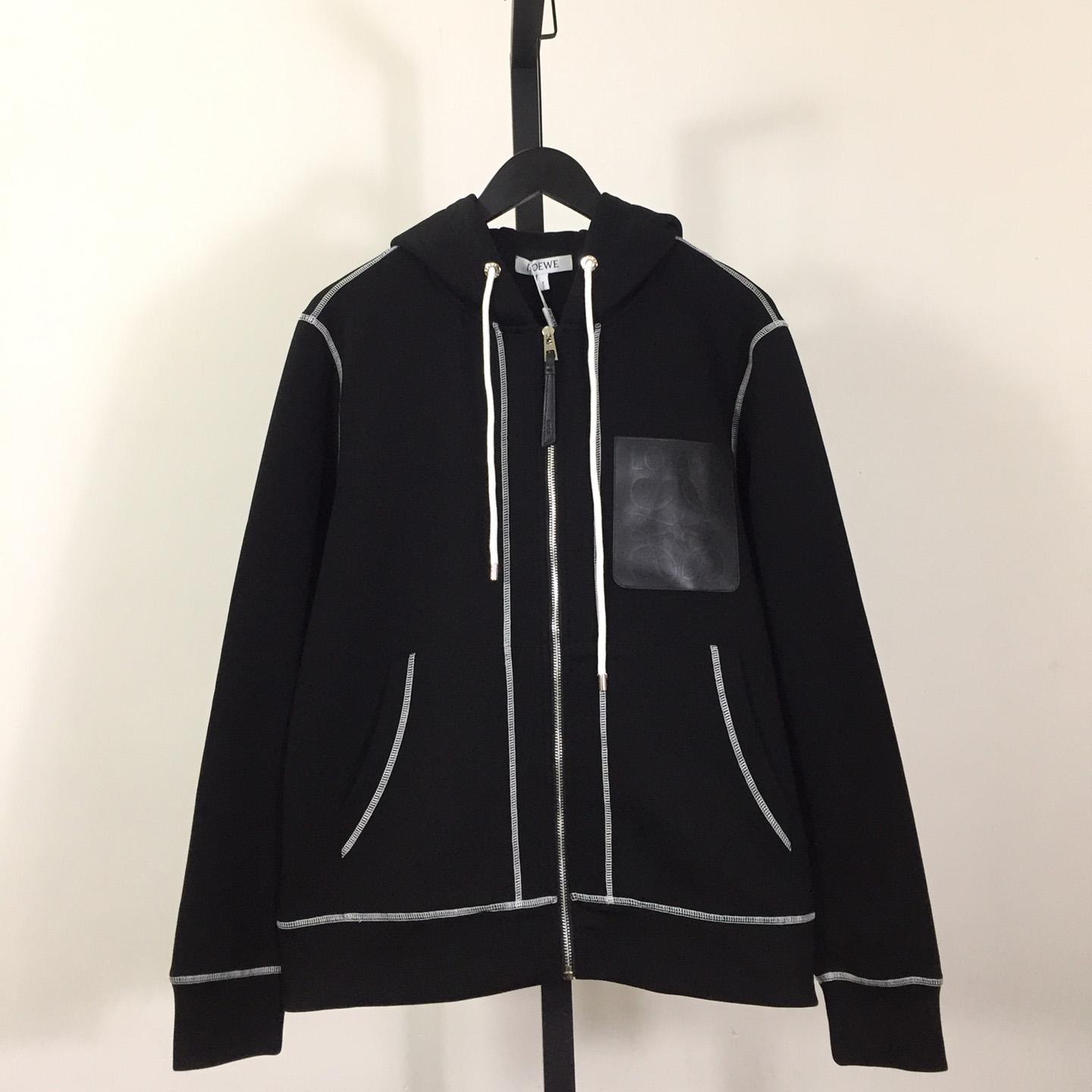 Loewe Tracksuit  - DesignerGu