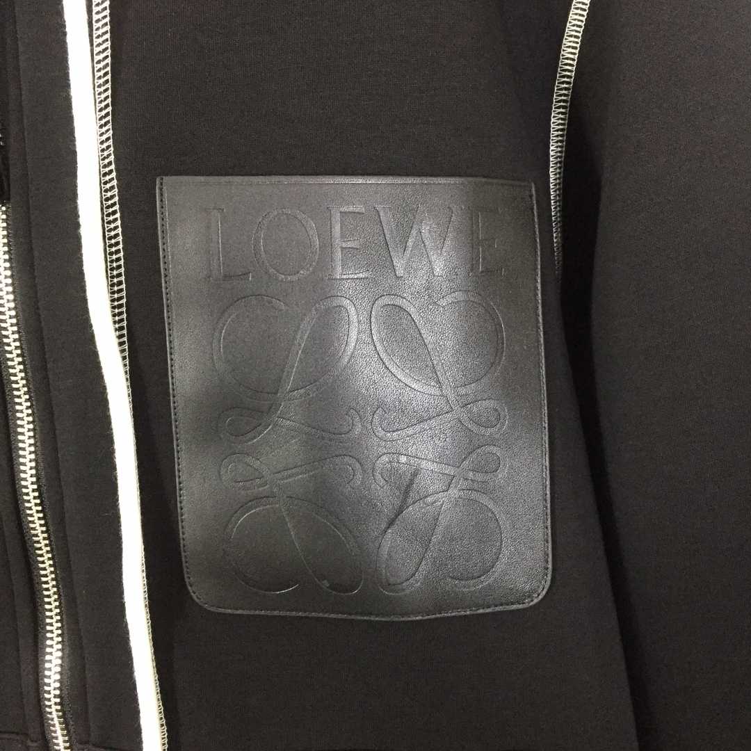 Loewe Tracksuit  - DesignerGu