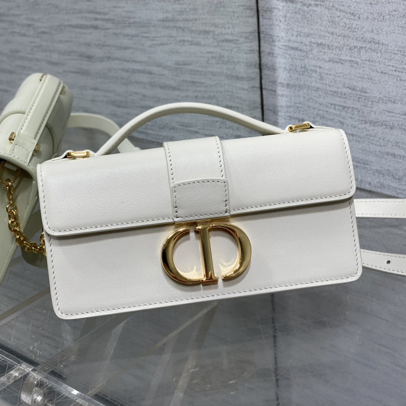 Dior Miss Montaigne Mini Bag - DesignerGu