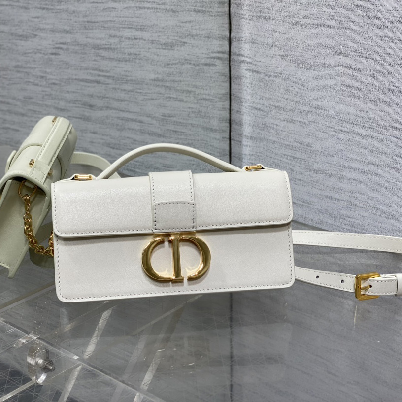 Dior Miss Montaigne Mini Bag - DesignerGu