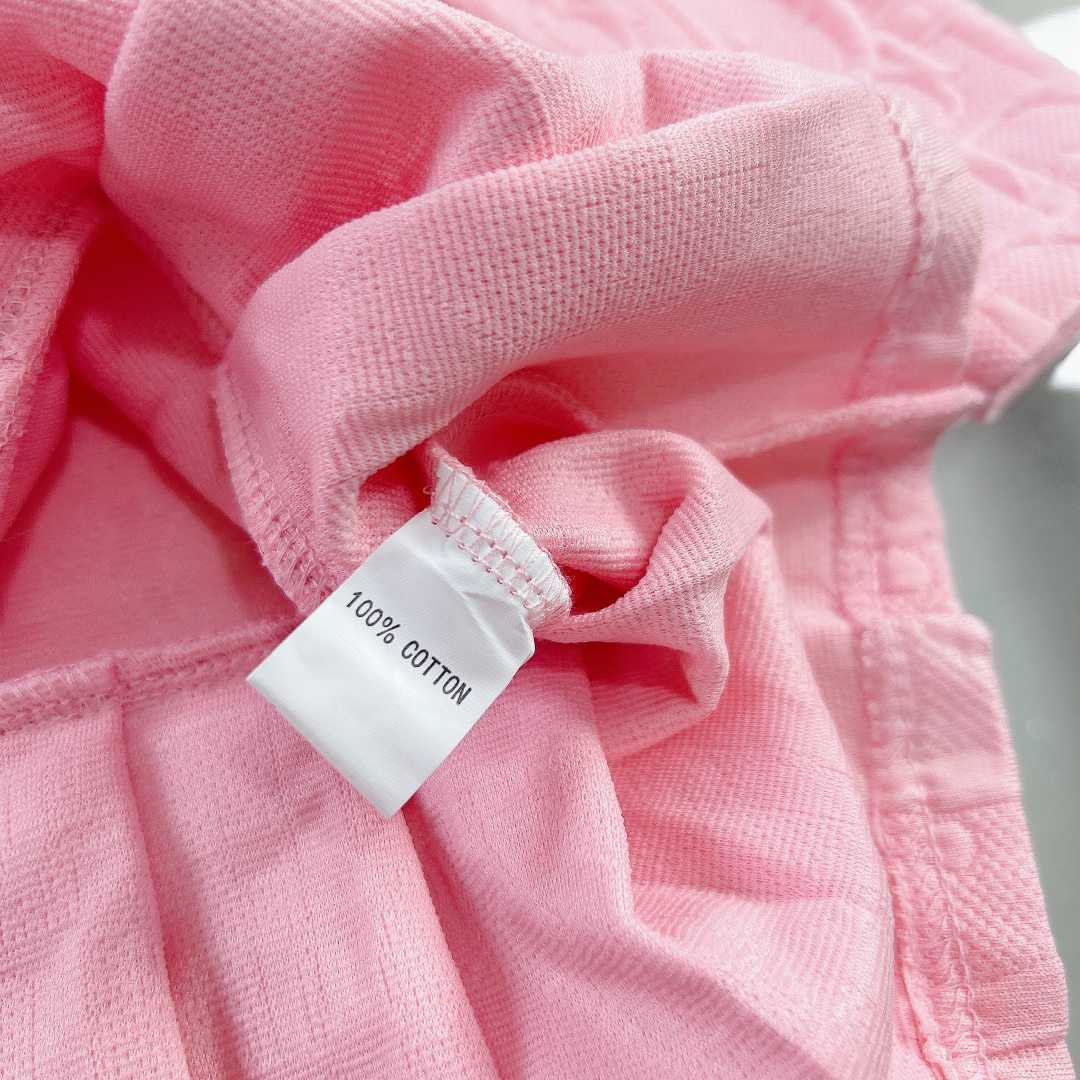 Dior Kids Dress - DesignerGu