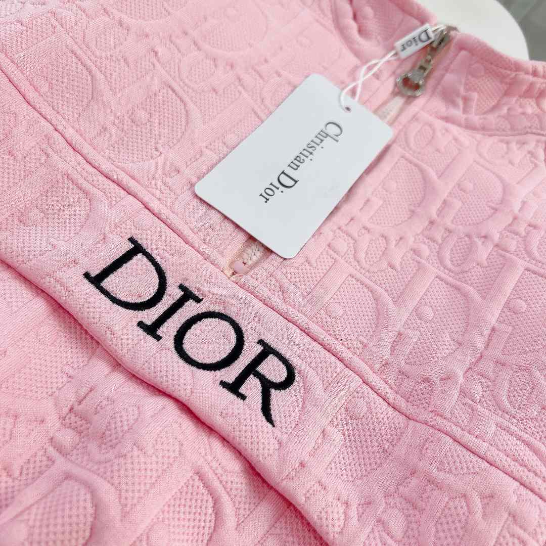 Dior Kids Suits - DesignerGu