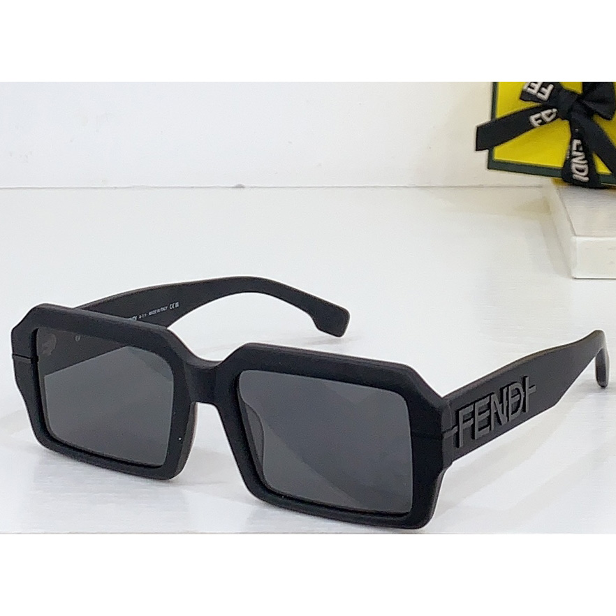 Fendi Sunglasses - DesignerGu