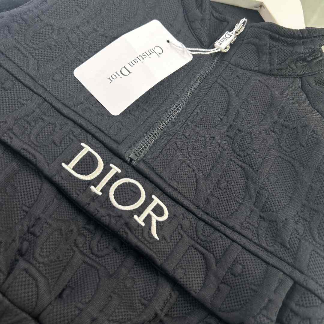 Dior Kids Suits - DesignerGu