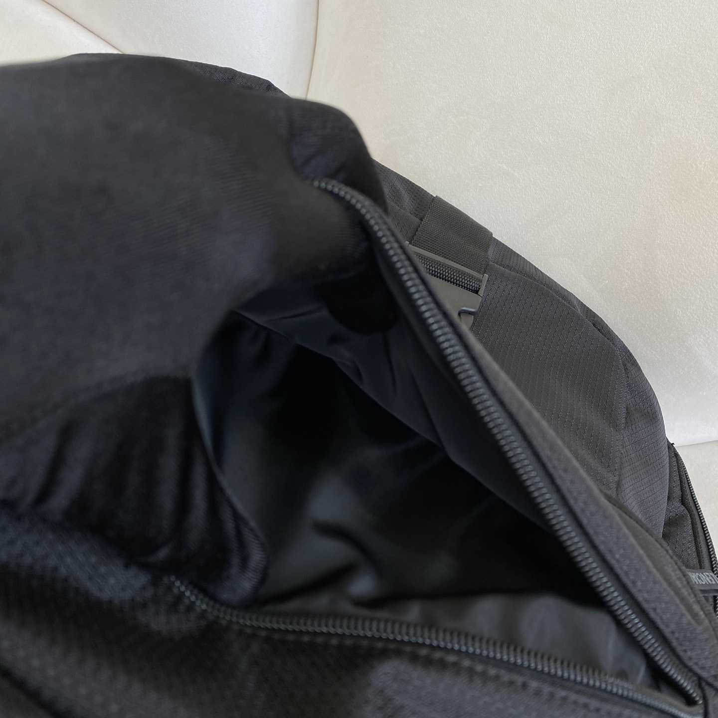 Balenciaga Medium Unity Backpack - DesignerGu