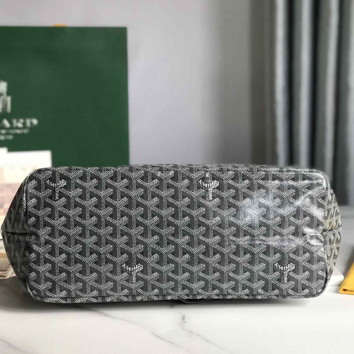 Goyard Artois PM Bag - DesignerGu