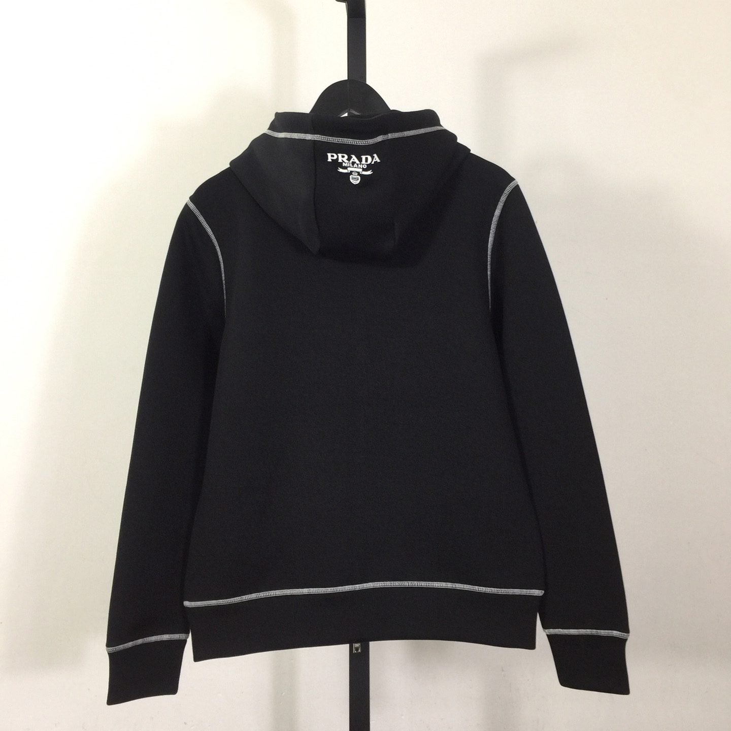 Prada Tracksuit  - DesignerGu