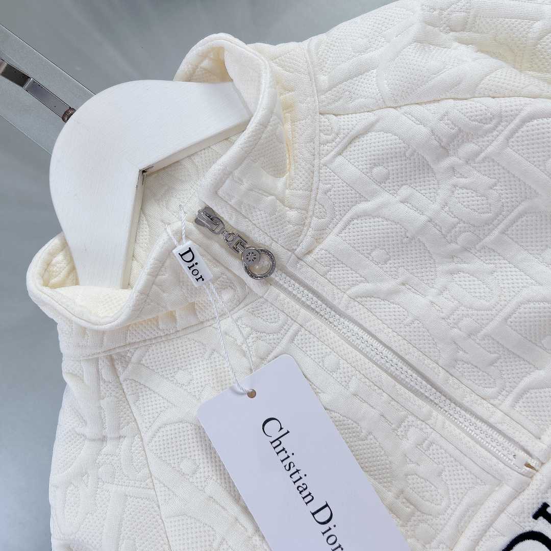 Dior Kids Suits - DesignerGu