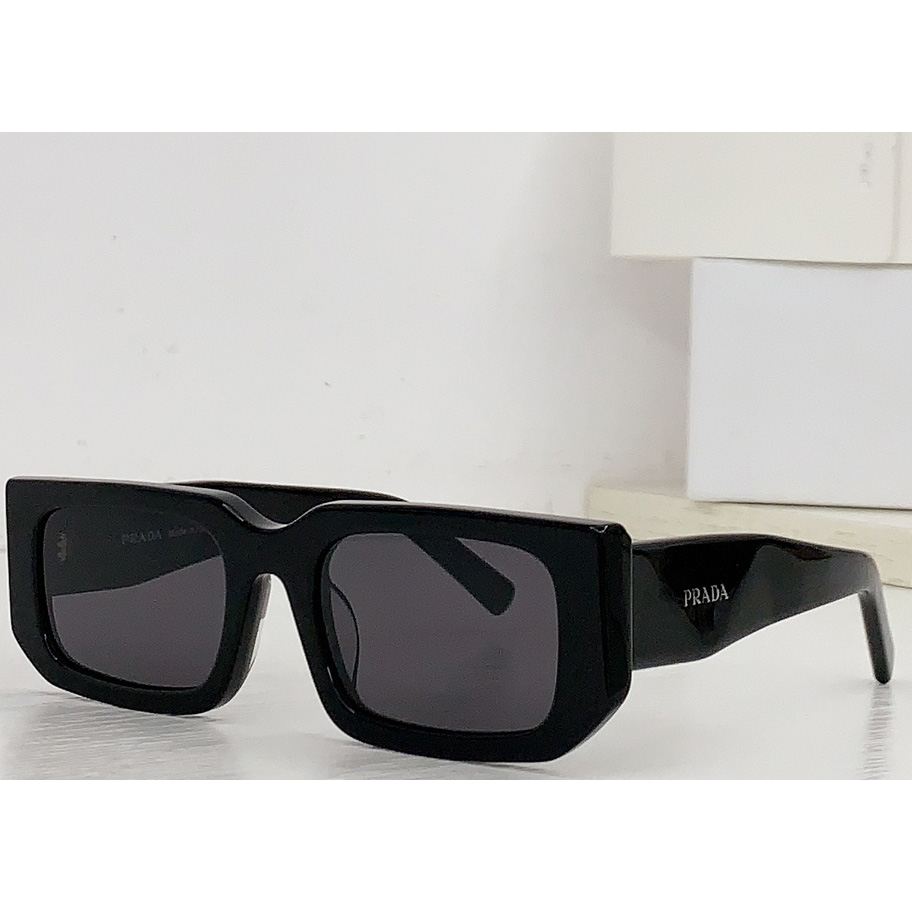 Prada Sunglasses   - DesignerGu