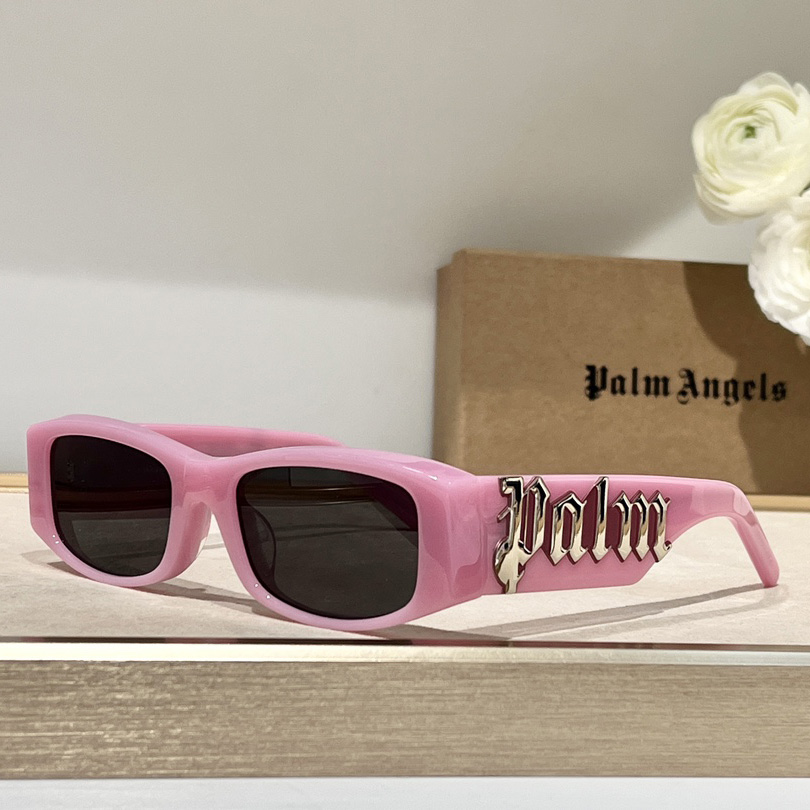 Palmangels PER1001 Sunglasses        - DesignerGu