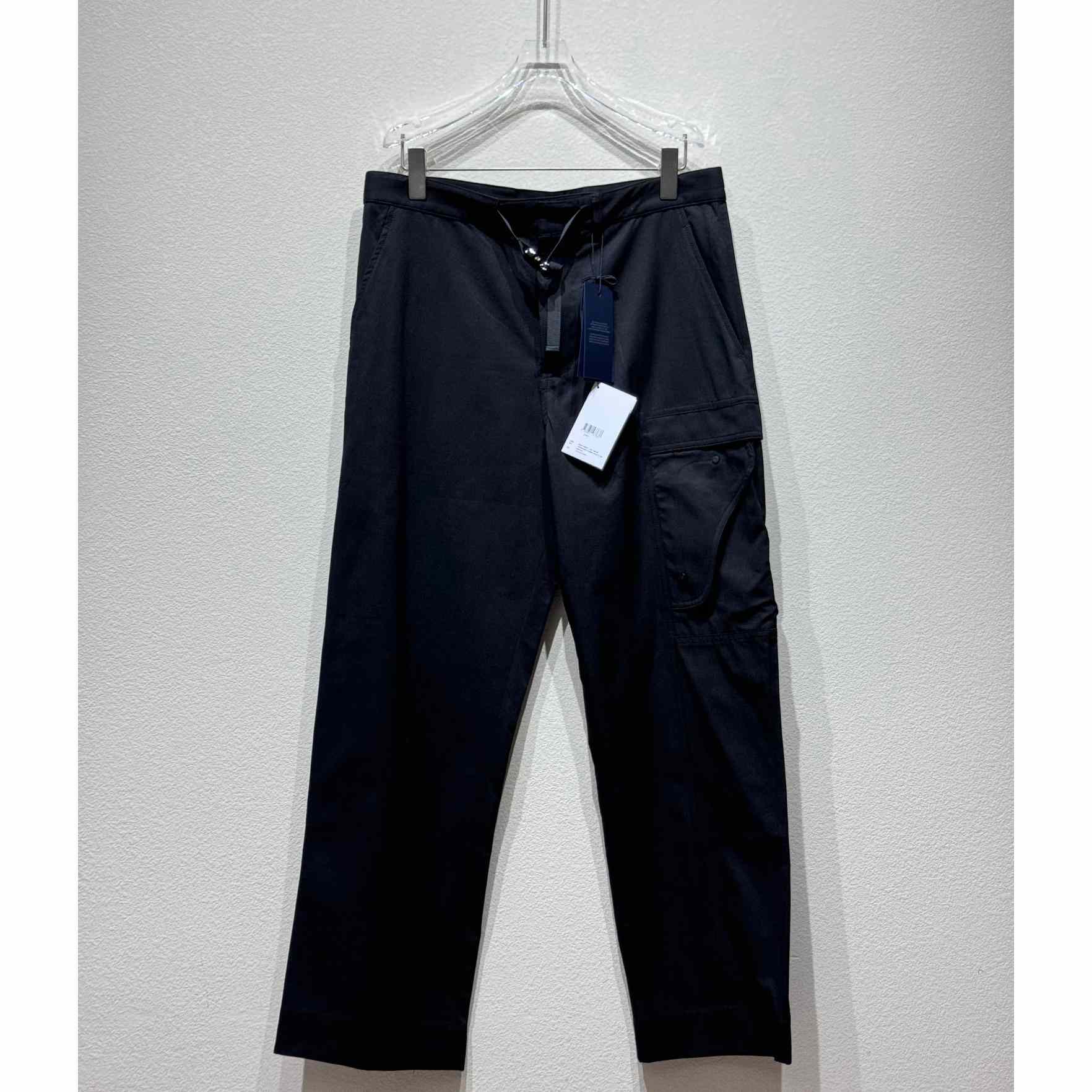 Dior Pants - DesignerGu