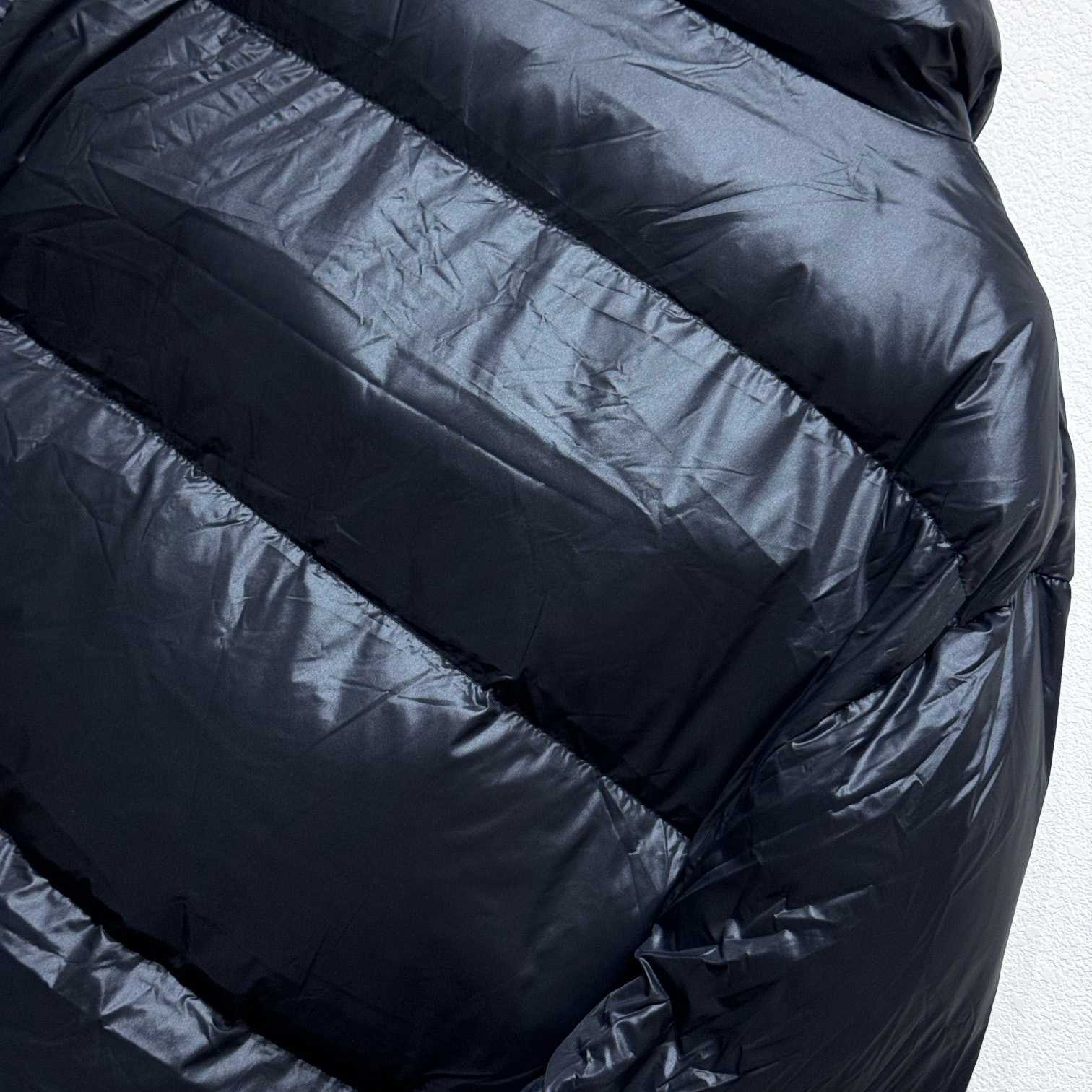 Balenciaga 3B Down Jackets - DesignerGu