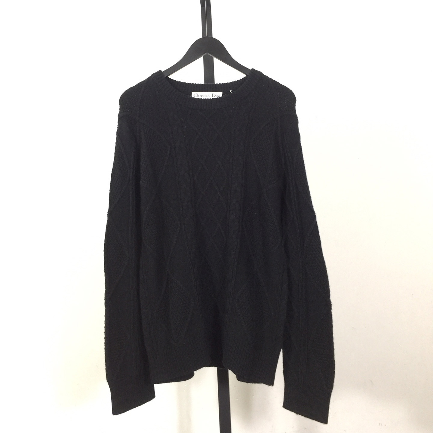 Dior Sweater - DesignerGu