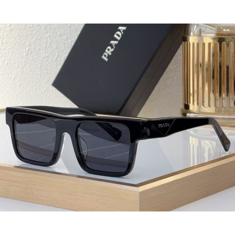 Prada Sunglasses   - DesignerGu