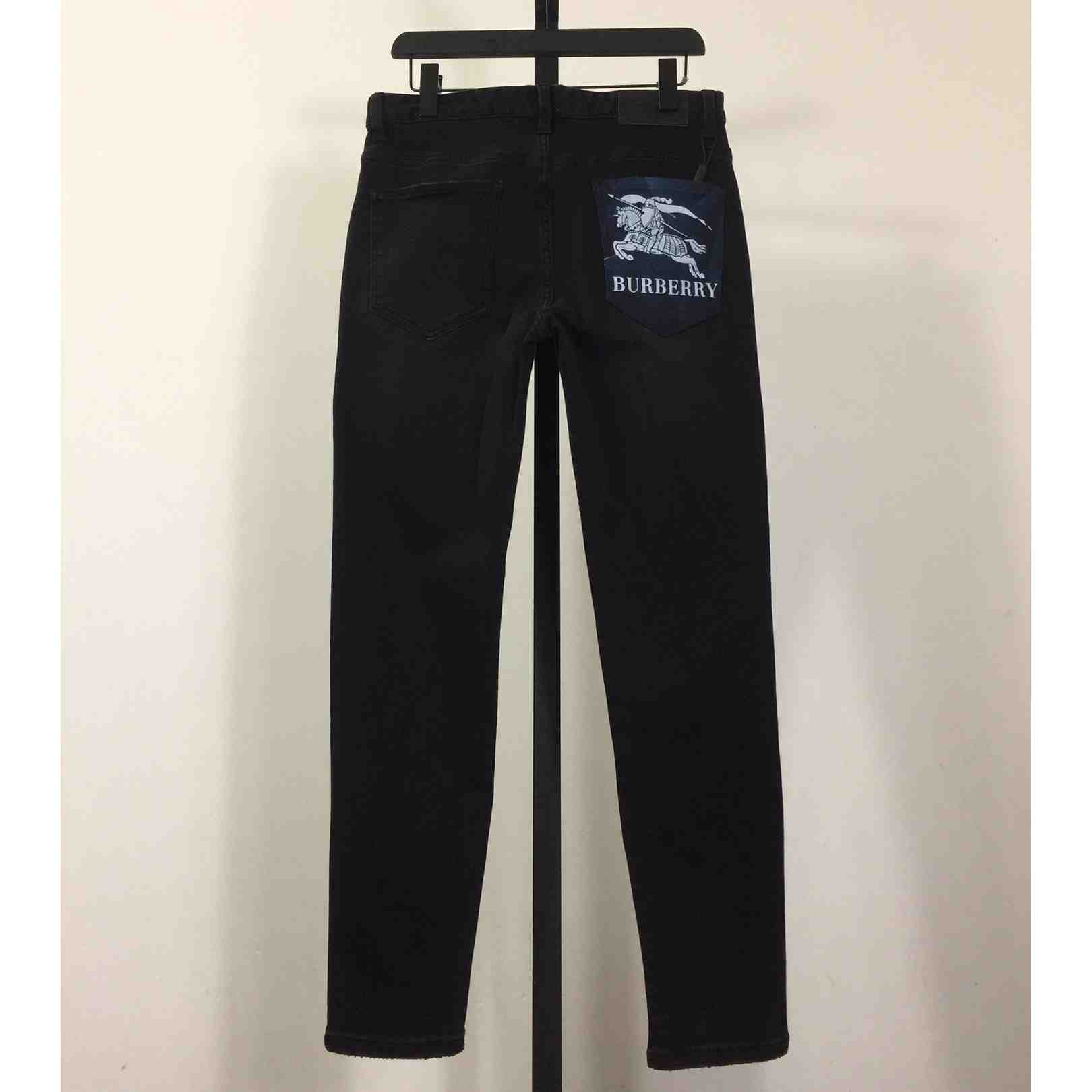 Burberry Jeans - DesignerGu