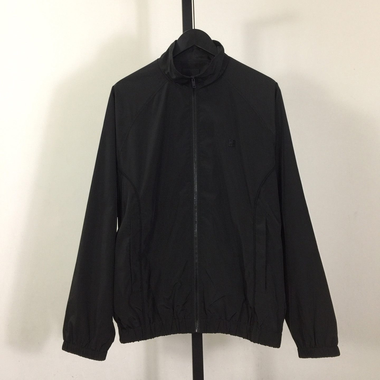 Givenchy Jacket - DesignerGu