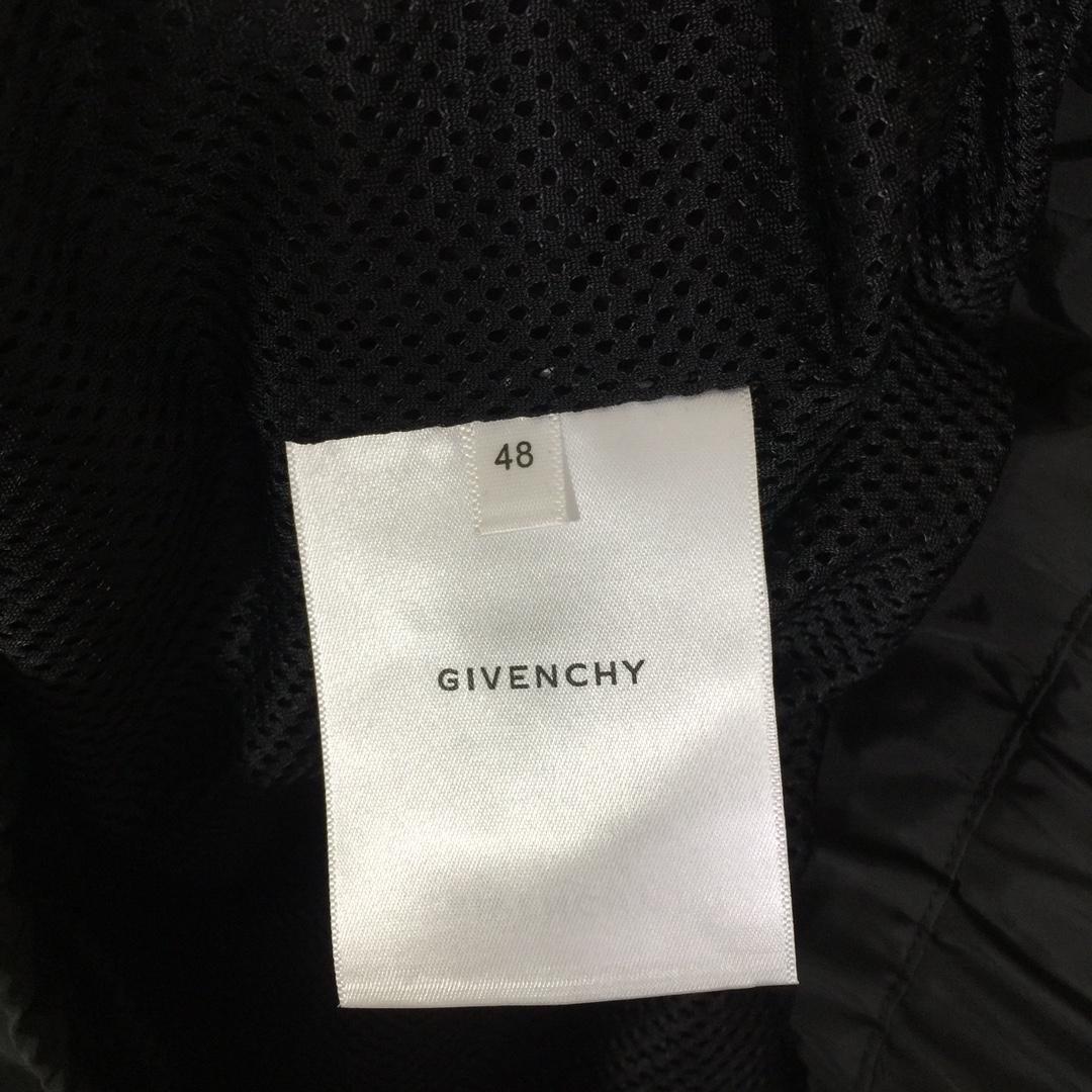 Givenchy Jacket - DesignerGu