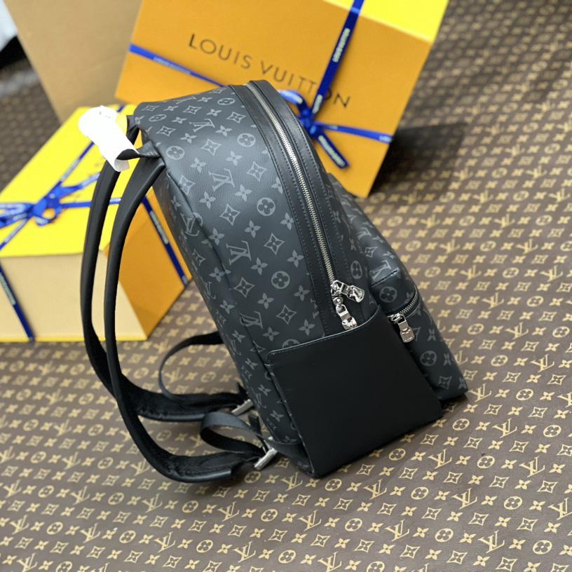 Louis Vuitton Discovery Backpack MM   M22545 - DesignerGu