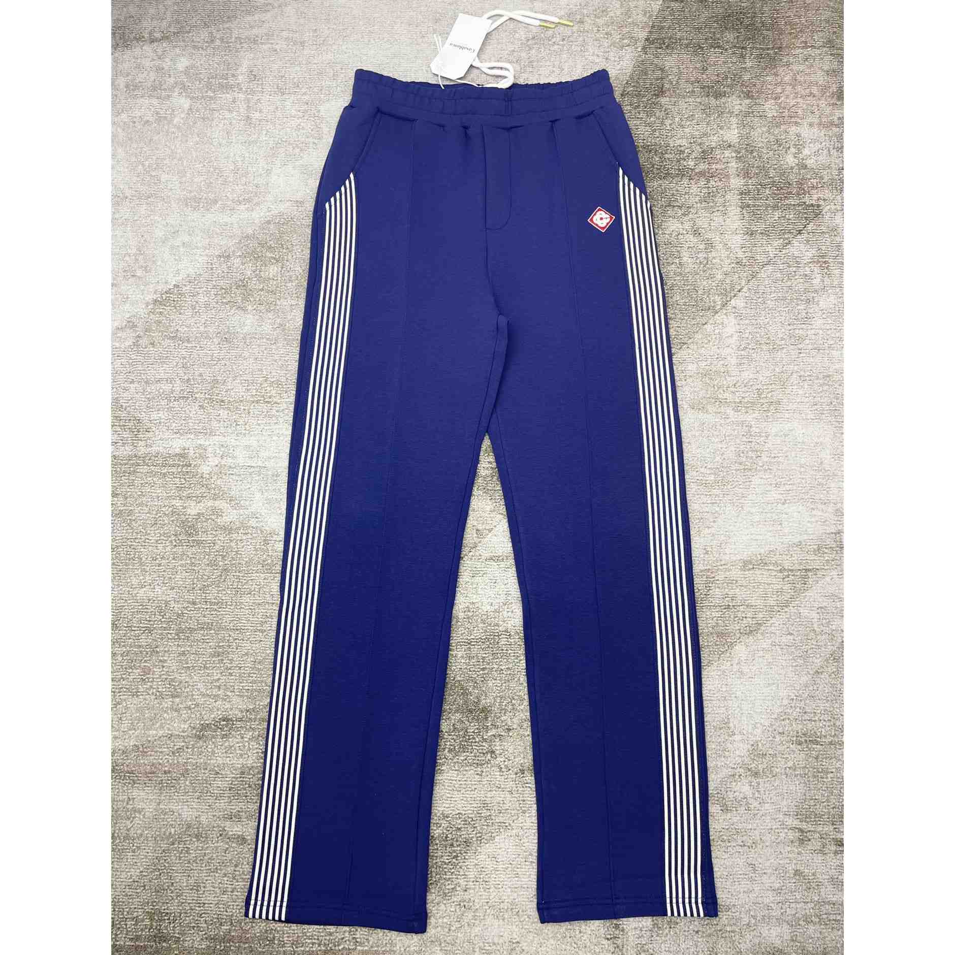 Casablanca Track Pants   c886 - DesignerGu